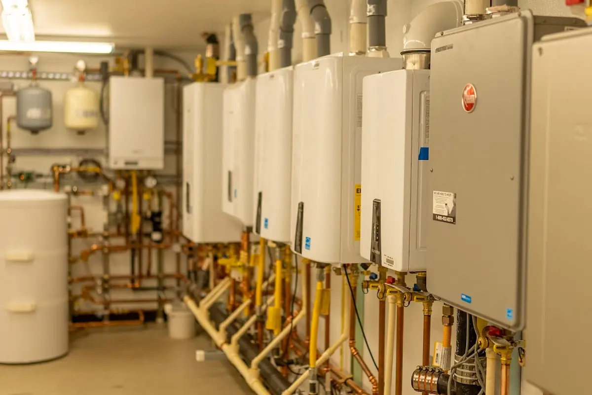 Toilet Repair in Calumet Park, IL